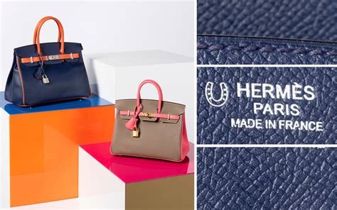 hermes kelly horseshoe stamp|hermes horseshoe logo.